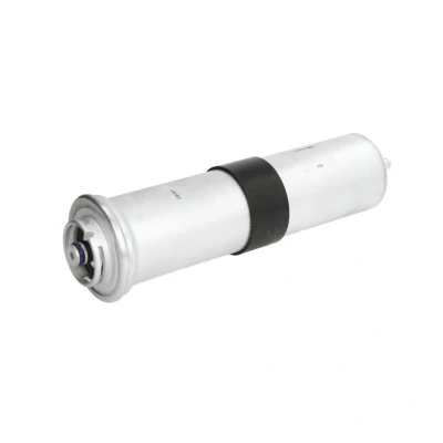 Abbildung von FILTRON PP 976/3 Kraftstofffilter Leitungsfilter 14 8 BMW: X3, 3 Touring, Limousine, ALPINA: D3 XD3