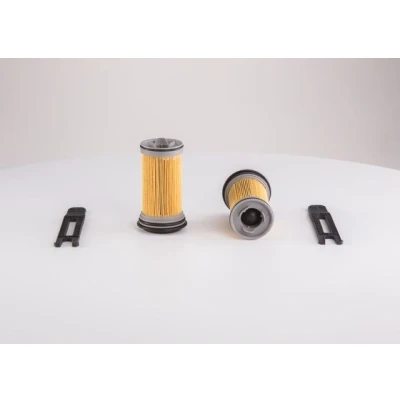 Abbildung von Harnstofffilter BOSCH 1 457 436 033