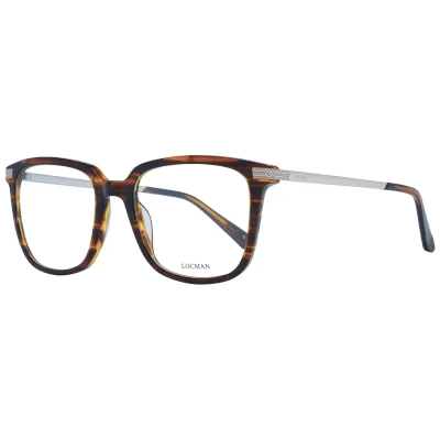 Abbildung von Locman Brille LOCV020S DEM 53
