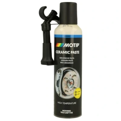 Abbildung von MOTIP 090311 Keramikpaste 200 ml