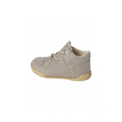 Abbildung von Pepino Sneaker low Quinoa für Kinder, Größe: 23, Schuhe