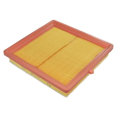 Abbildung von MEYLE 612 321 0021 Luftfilter 39 204 Filtereinsatz OPEL: Adam