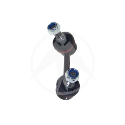 Abbildung von SIDEM 81067 Koppelstange Vorderachse rechts 85 MM12X1,25R KIA: SORENTO 1