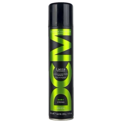 Abbildung von ECO spray