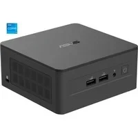 Abbildung von ASUS NUC 13 PRO i5 RNUC13ANHI500002I
