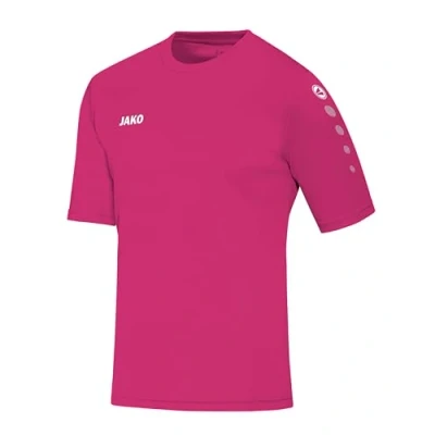 Abbildung von JAKO Trikot Team KA 152