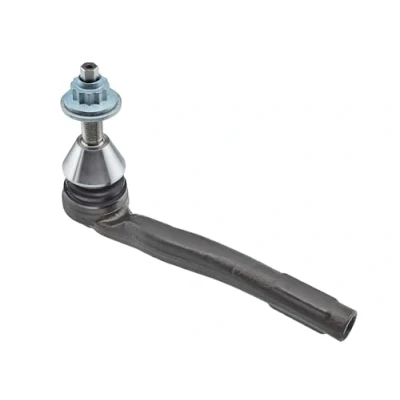 Abbildung von MEYLE 016 020 0051/HD Spurstangenkopf M14X1,5 Quality Vorderachse links MERCEDES BENZ: C Klasse Limousine, T modell, E modell
