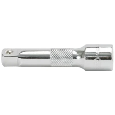 Abbildung von KS Tools 918.3896 3/8 Chrome+ Verlängerung,75Mm