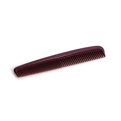 Abbildung von Kimmel Noa 19 cm 2130000301, 1 stück