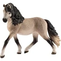 Abbildung von Schleich 13793 Andalusier Stute
