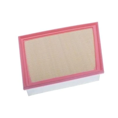 Abbildung von DENCKERMANN A146938 Luftfilter 50 256 192 Umluftfilter JAGUAR: XF Limousine, F Pace, Sportbrake, LAND ROVER: Range Rover Sport, Velar