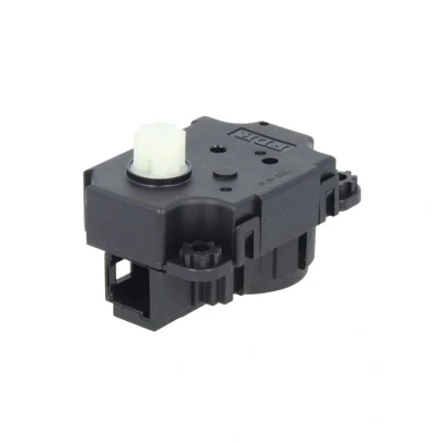 Abbildung von VALEO 515061 Stellelement, Mischklappe RENAULT: MEGANE 3 Grandtour, SCENIC