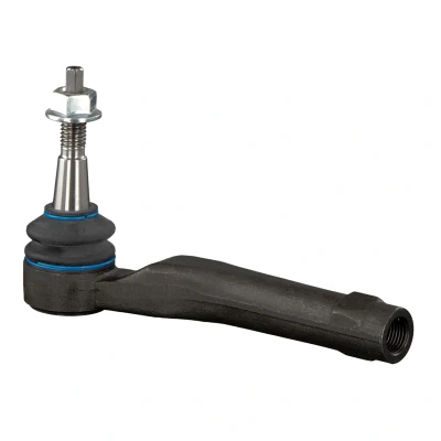 Abbildung von FEBI BILSTEIN 44245 Spurstangenkopf Vorderachse links mit selbstsichernder Mutter OPEL: Astra J GTC