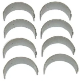 Abbildung von JAPANPARTS CB1056G2 Pleuellager