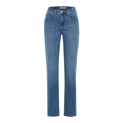 Abbildung von Brax 5 Pocket Jeans Style CAROLA