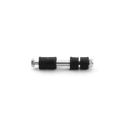 Abbildung von SKF VKDS 845507 Koppelstange 136 MITSUBISHI: COLT 5, Lancer 7 Limousine, Kombi