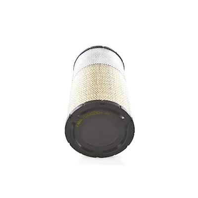 Abbildung von BOSCH F 026 400 269 Luftfilter 423 207 Filtereinsatz