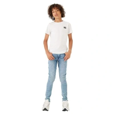 Abbildung von Garcia Slim fit Jeans Tavio for BOYS