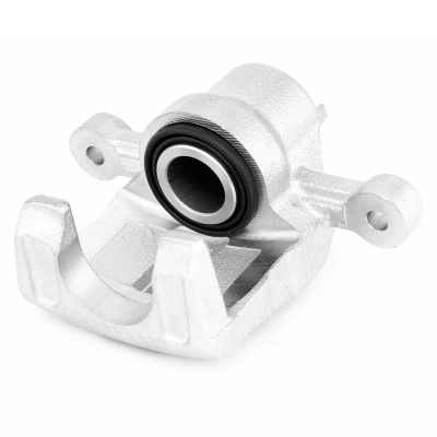 Abbildung von BUDWEG CALIPER 344288 Bremssattel KIA: cee‘d I Schrägheck, Kombi, Pro HYUNDAI: i30 Kombi