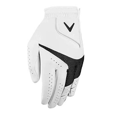 Abbildung von Callaway Gl Cg Wetterspanner, 2 Stück, Mlh M Wht N 23