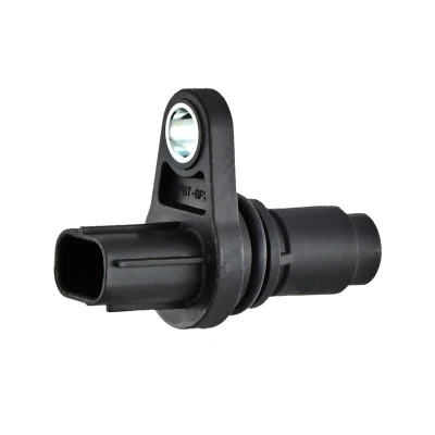Abbildung von HELLA 6PU 009 168 411 Sensor, Nockenwellenposition Hallsensor TOYOTA: Auris Schrägheck, Yaris III II LEXUS: GS III, IS 2
