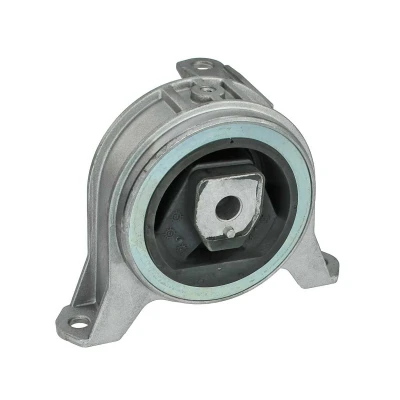 Abbildung von MEYLE 614 568 0014 Motorlager ORIGINAL Quality rechts Hydrolager OPEL: Zafira B, Astra G CC, H Caravan
