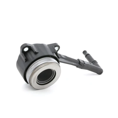 Abbildung von LuK 510 0177 10 Zentralausrücker, Kupplung VOLKSWAGEN: Tiguan I, Bora Variant, Golf 4 AUDI: A3 Schrägheck, TT Coupe kfzteile, kfzteile24,