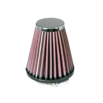 Abbildung von Sportluftfilter K&amp;N Filters RC 1200
