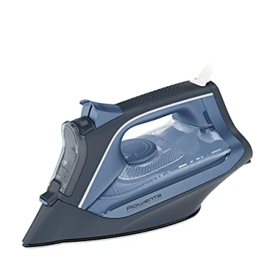 Abbildung von Tefal Dampfbügeleisen &quot;Rowenta DW4320 Express Steam Dampfbügeleisen&quot;, 2500 W