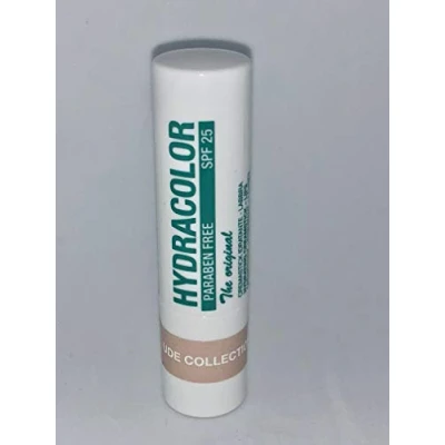 Abbildung von Hydracolor Lippenpflege Lippenpflegestift LSF 25 Nude Collection (52 Beige)