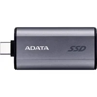 Abbildung von External SSD SC750 1 TB, Externe