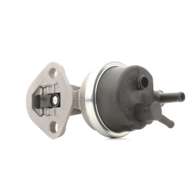 Abbildung von VALEO 247100 Kraftstoffpumpe mechanisch FIAT: 127 Schrägheck, Panda I SEAT: Marbella IBIZA 1