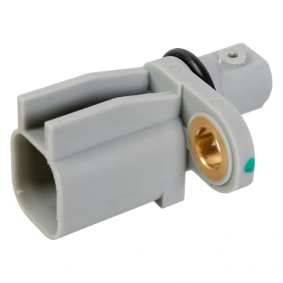 Abbildung von FEBI BILSTEIN 179629 ABS Sensor Hinterachse links, rechts FORD: KUGA 2, C Max Tourneo Connect / Grand V408 Kombi
