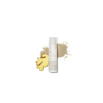 Abbildung von Paul Mitchell Öl Treatment 100 ml Für Alle haartypen