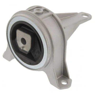 Abbildung von MAPCO 37742 Motorlager rechts Gummimetalllager, Hydrolager OPEL: Zafira B, Astra G CC, A