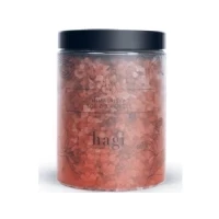 Abbildung von Hagi Himalayan Bath Salt 1200 g