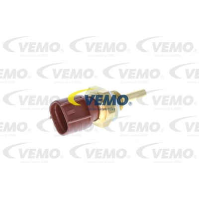 Abbildung von VEMO Original Quality V63 72 0001 Sensor, Kühlmitteltemperatur