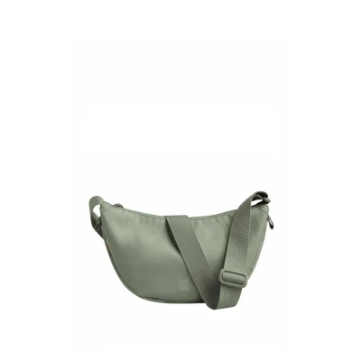 Abbildung von GOT BAG MOON S Umhängetasche, Größe: One Size, Bass