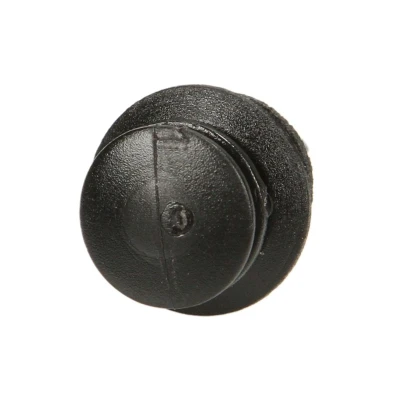 Abbildung von Clip ROMIX C60631, 2 Stück