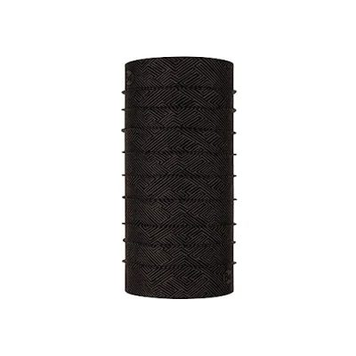 Abbildung von Buff Nackenwärmer Original, Tolui Graphite, One Size, 120709