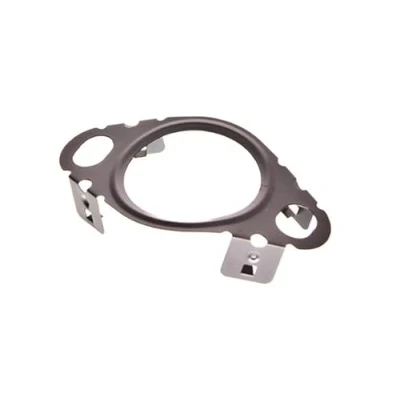 Abbildung von DR.MOTOR AUTOMOTIVE DRM01938 Dichtung, Leitung AGR Ventil FORD: MONDEO 4 Turnier, FOCUS 3