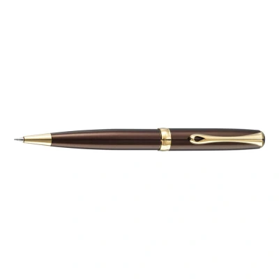 Abbildung von Diplomat Excellence A2 Marrakesh GT PLC 0,7