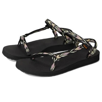 Abbildung von Teva Original Universal Slim Sandals EU 37