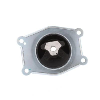 Abbildung von Lagerung, Motor CORTECO 603655 Links
