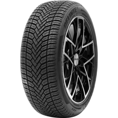 Abbildung von Delinte AW6XL 225/60 R18 104V PKW Ganzjahresreifen Reifen TGDLMH1118104VA