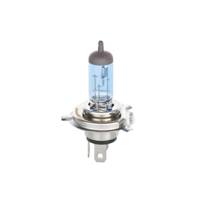 Abbildung von BOSCH 1 987 302 045 Glühlampe, Fernscheinwerfer H4 12V 60/55W Halogen SKODA: Fabia III Kombi, 2 Schrägheck, MERCEDES BENZ: 190