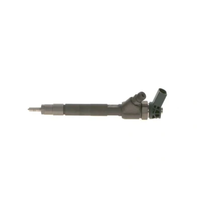 Abbildung von BOSCH 0 986 435 286 Einspritzdüse Common Rail mit Dichtring MERCEDES BENZ: Vito Tourer