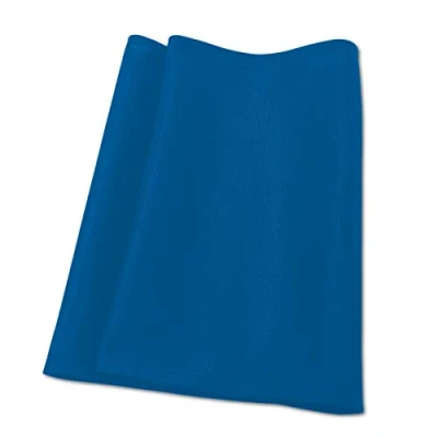Abbildung von Ideal Health Textil Überzug für 360 Grad Filter AP30 Pro / AP40 Pr