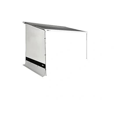 Abbildung von Thule FRE90032 View Blocker