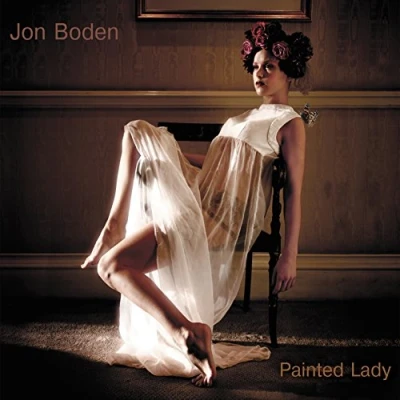 Abbildung von Painted Lady [Vinyl LP]